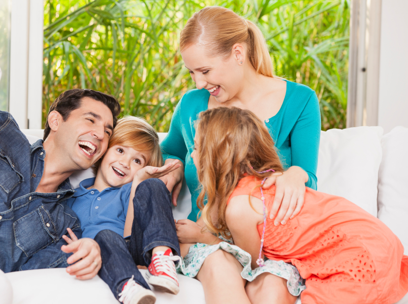 My Orthodontist - Cherry Hill