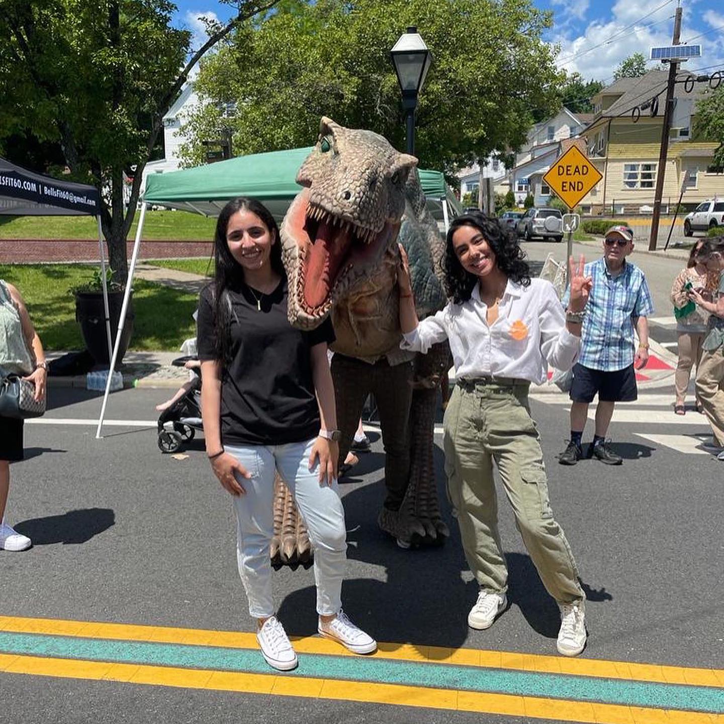 My Orthodontist - Lawrenceville