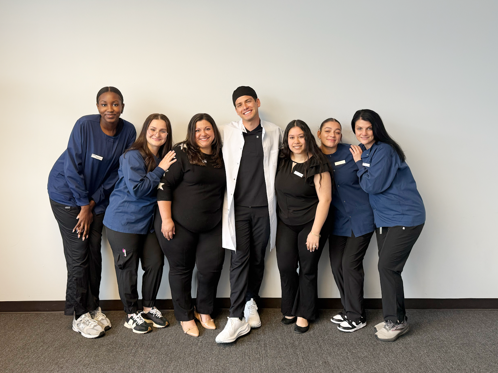 New Bedford Dentistry and Braces