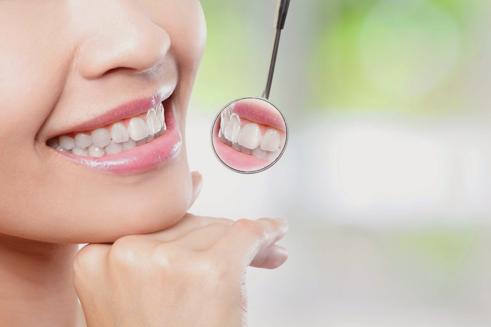 New Jersey Oral & Maxillofacial Surgery - Hackensack