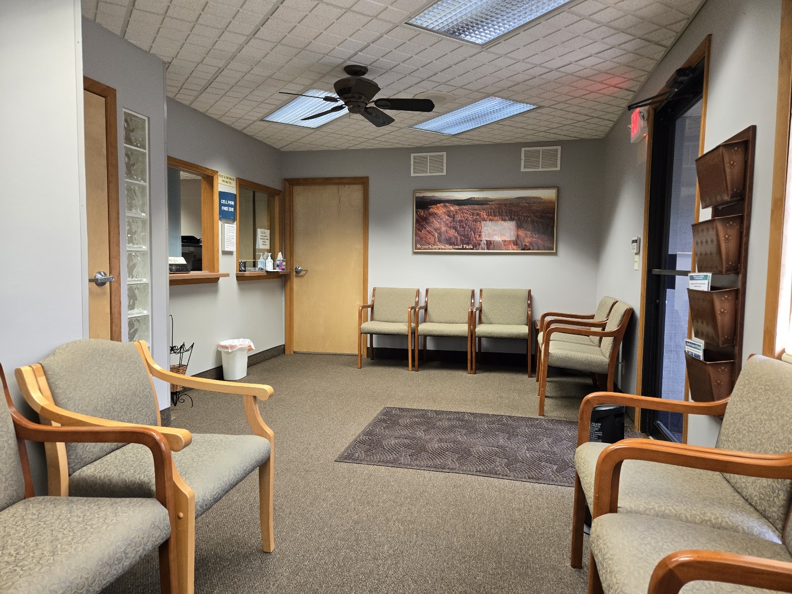 New Jersey Oral Surgery and Dental Implants