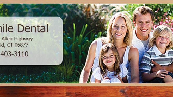 New Smile Dental, LLC
