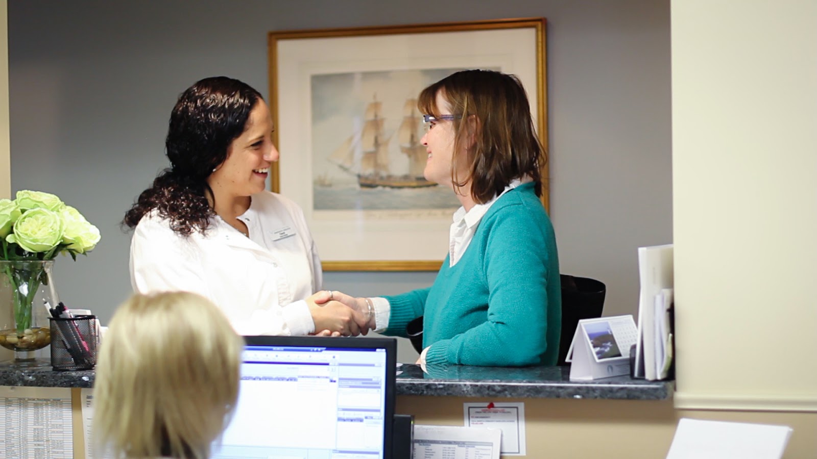 North Shore & Brookline Endodontics