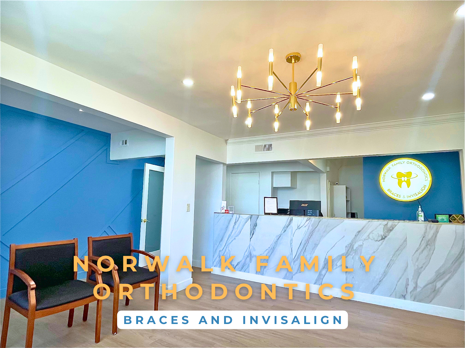 Norwalk Family Orthodontics