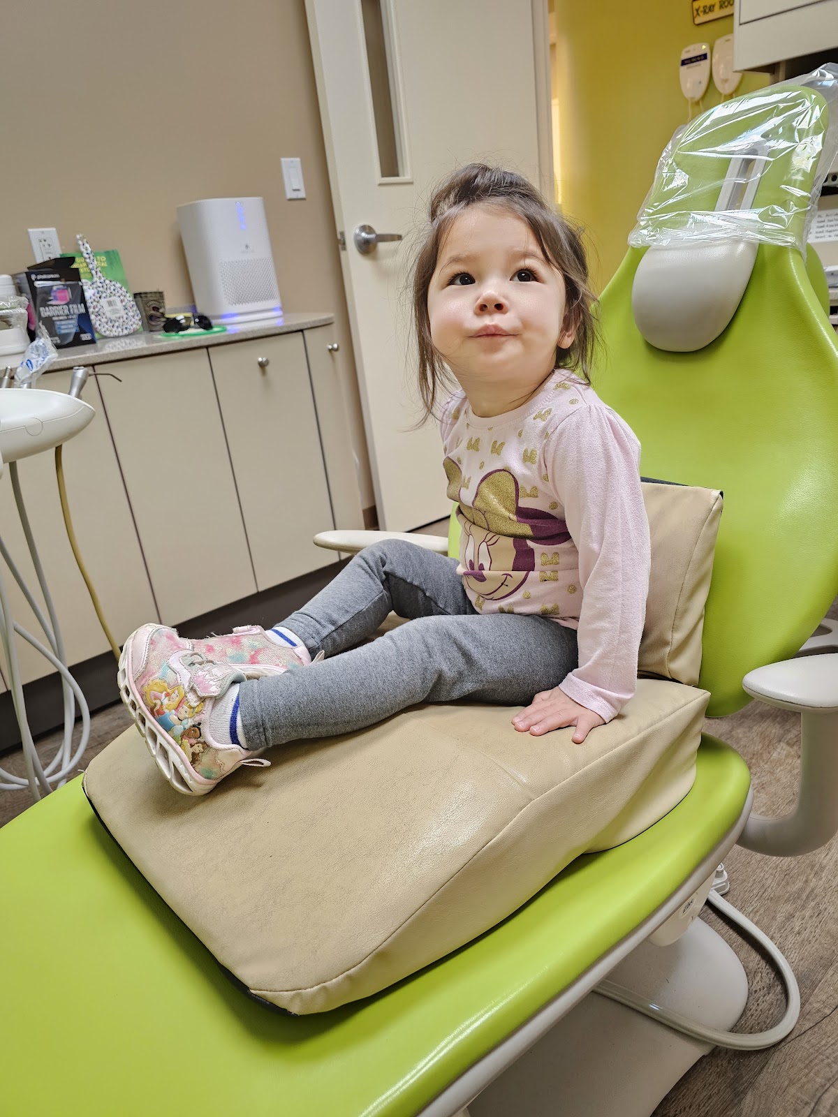 Norwood Pediatric Dentistry