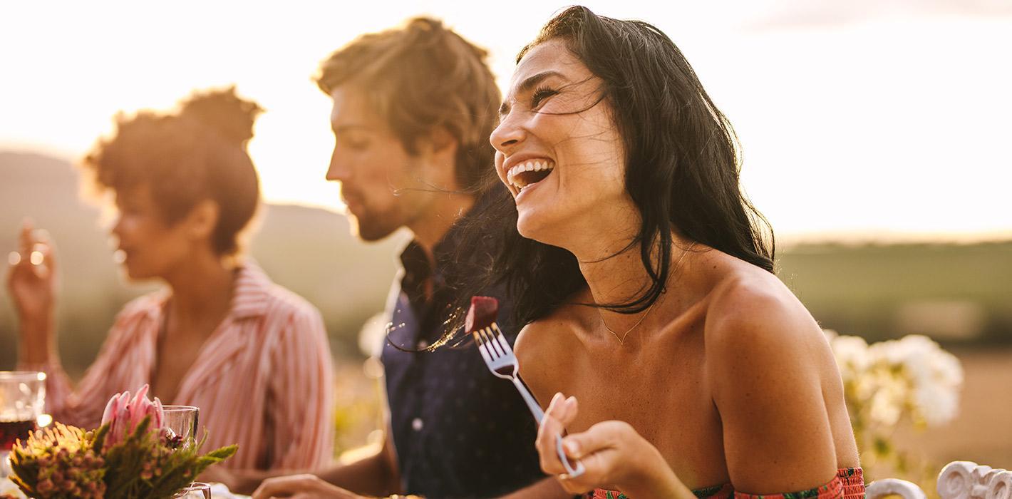 Nu Dimensions Dental