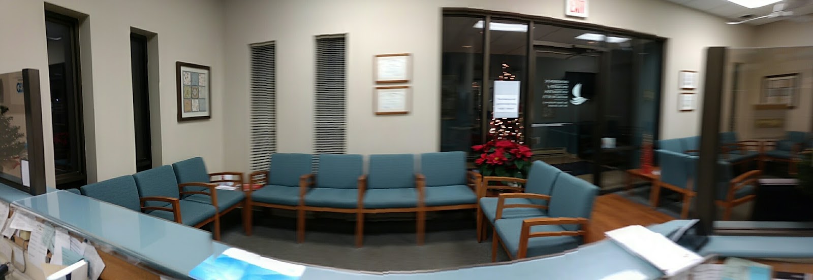 Orthodontic Specialists | New Bedford