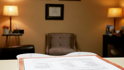 Paradigm Endodontics