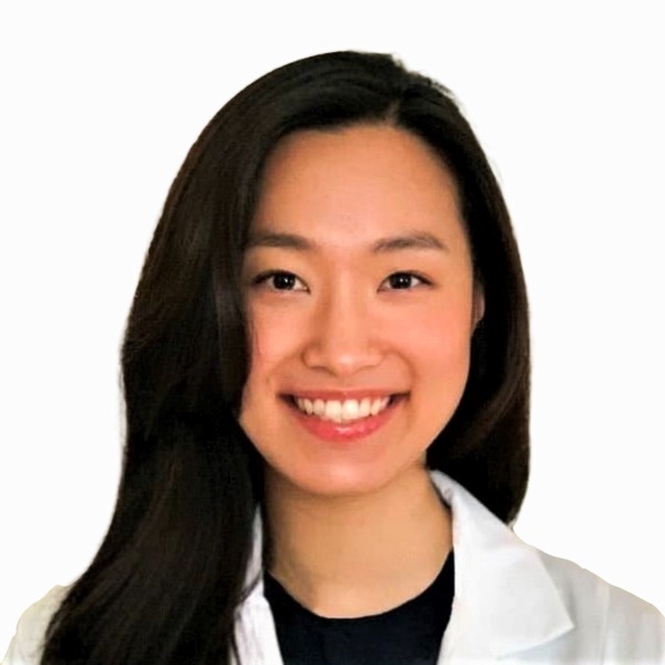 Paramus Orthodontics