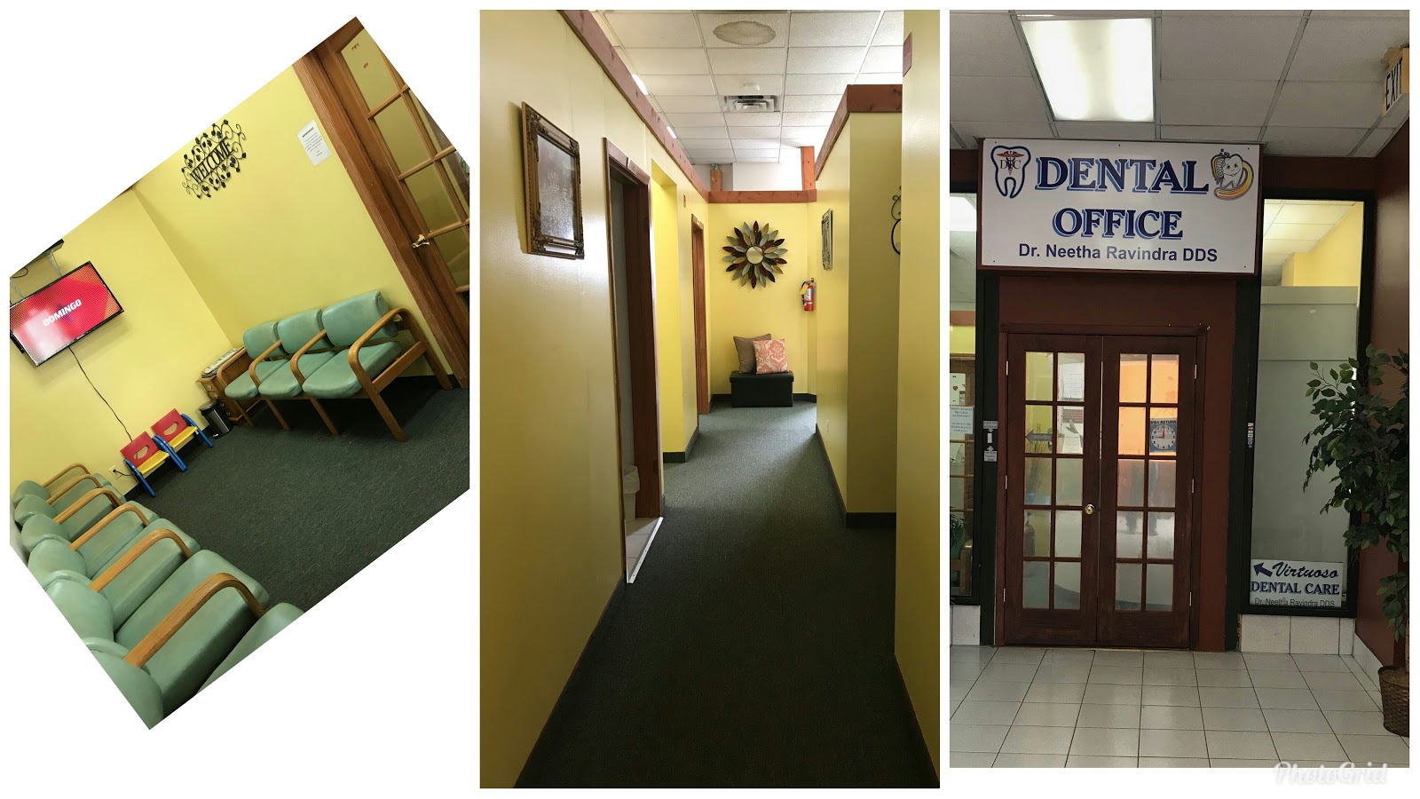 Passaic Advanced Dentistry