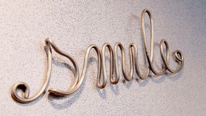 Pediatric Dentistry and Beyond