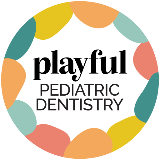 Playful Pediatric Dentistry