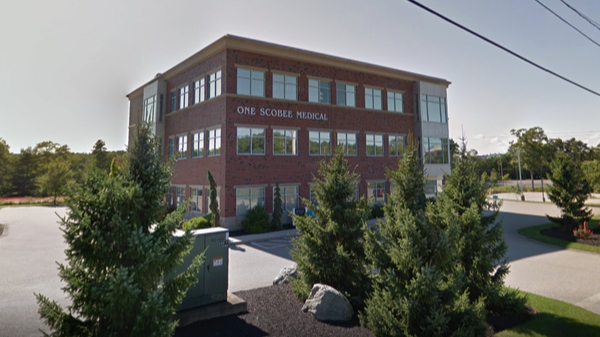 Plymouth Dental Group