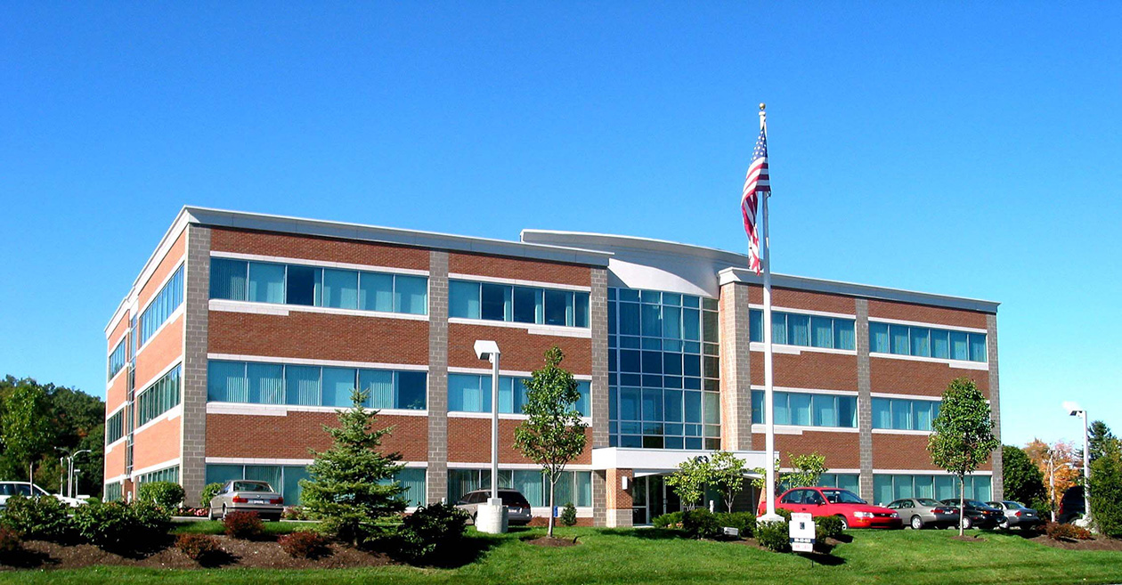 Practice of Family & Cosmetic Dentistry