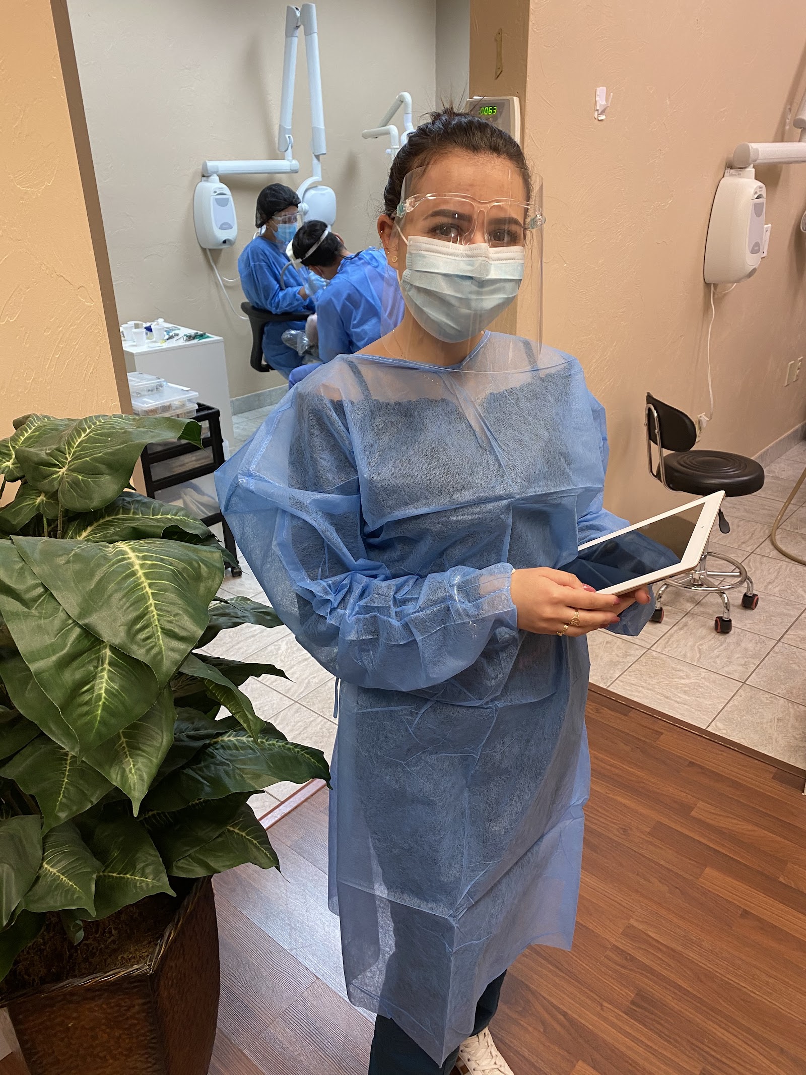 Prime Dental