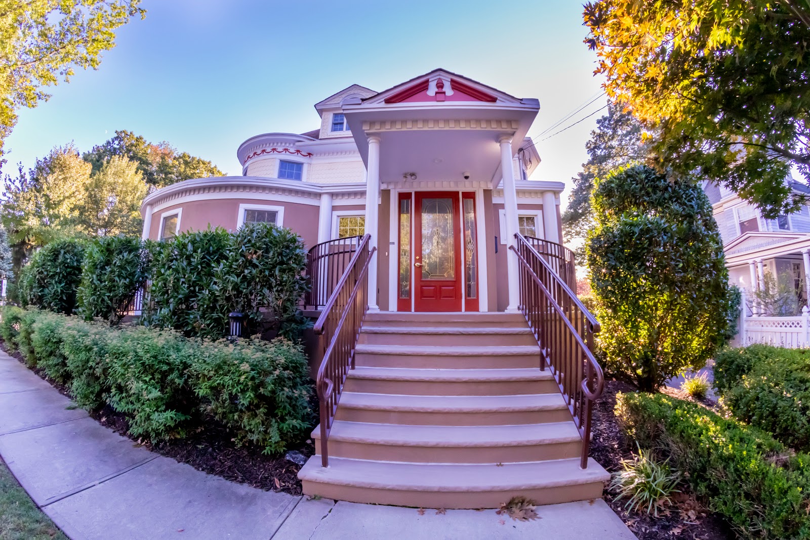 Prime Oral & Facial Surgery of Cranford