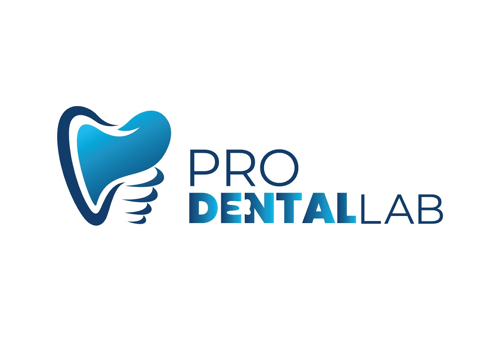 Pro Dental Lab