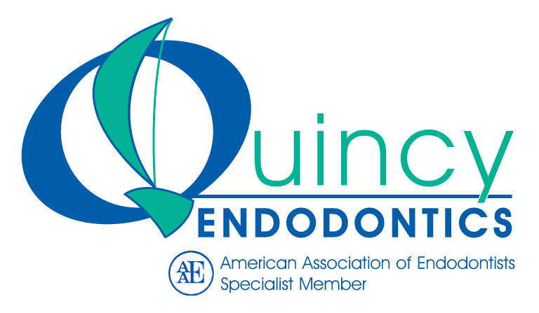 Quincy Endodontics