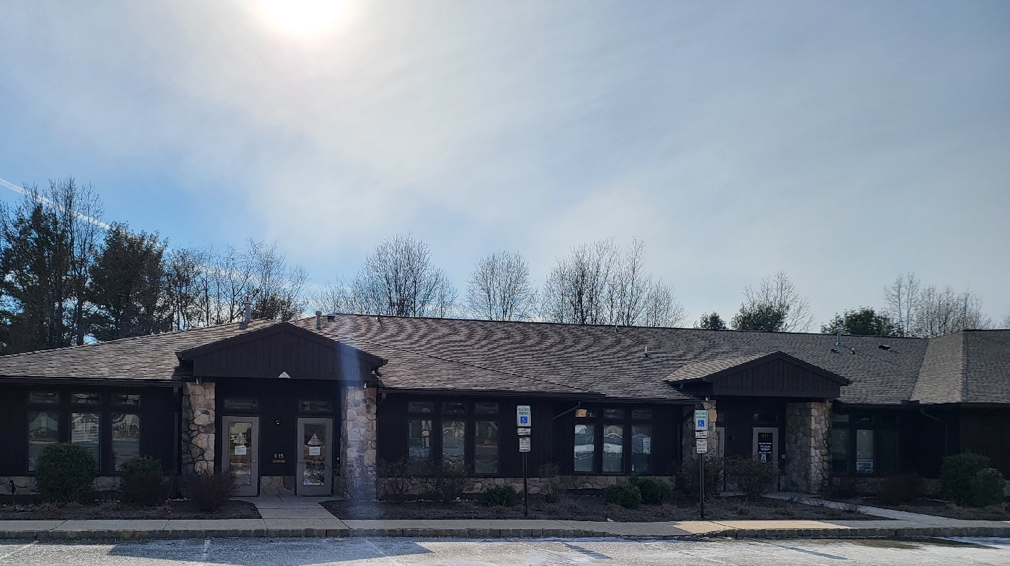 R S Family Dental Inc