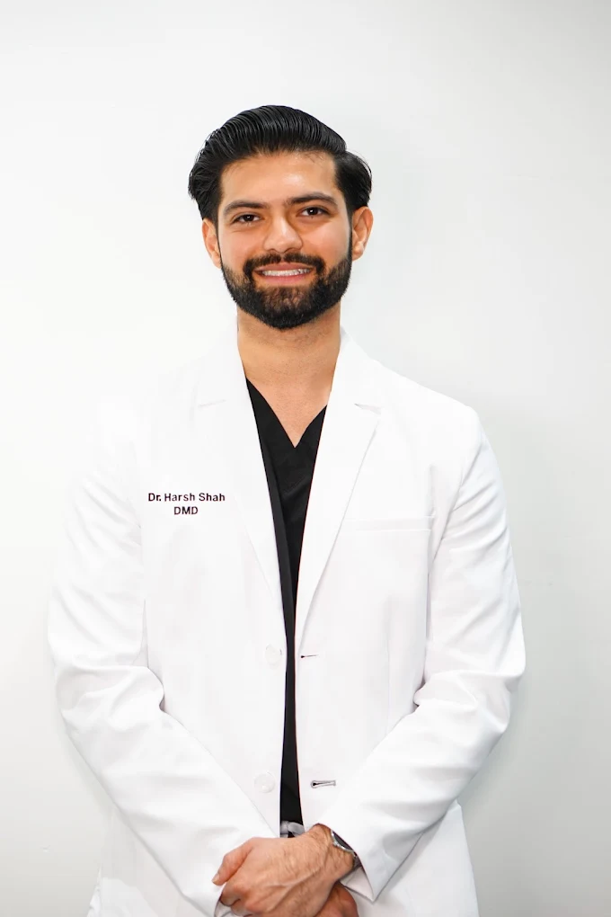 Rahway Family Dental & Orthodontics