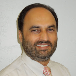 Randhawa Dentistry