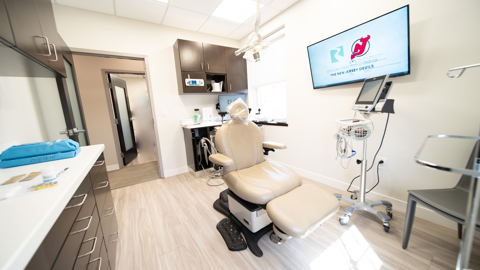 Riverside Oral Surgery