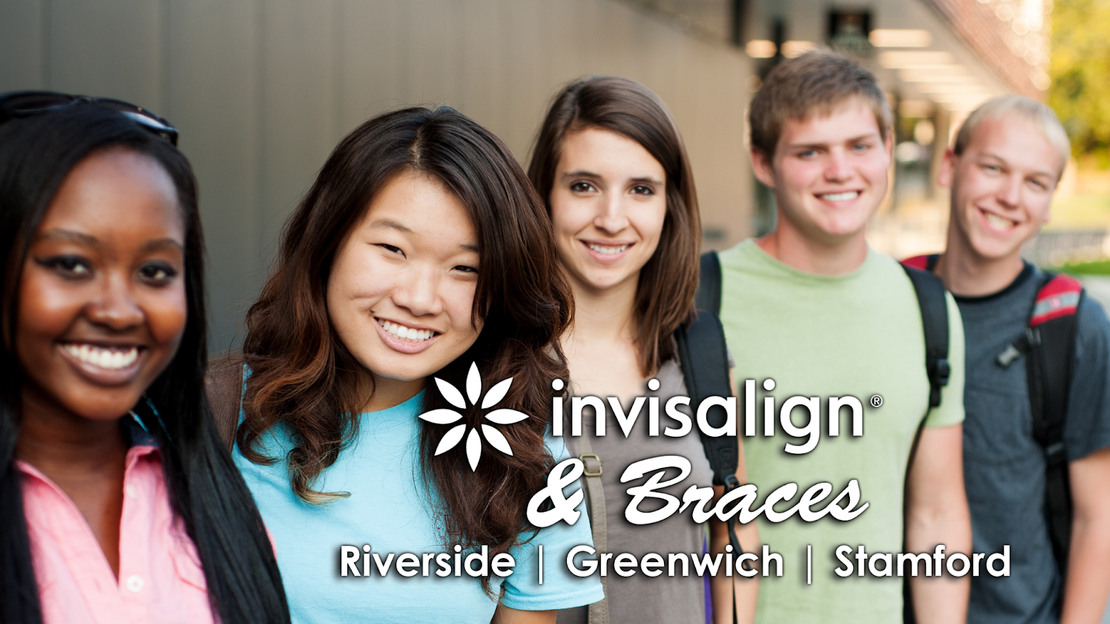 Riverside Orthodontics