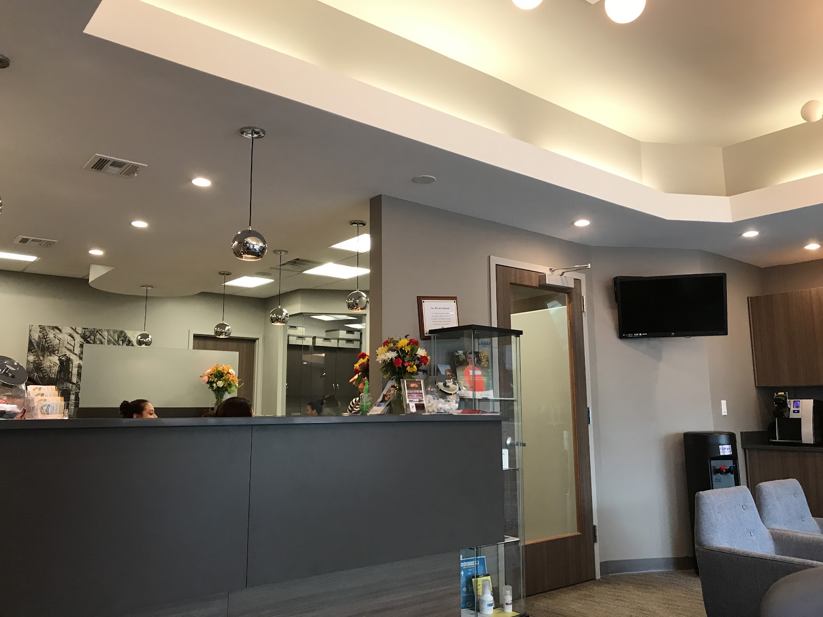 Roselle Park Dental