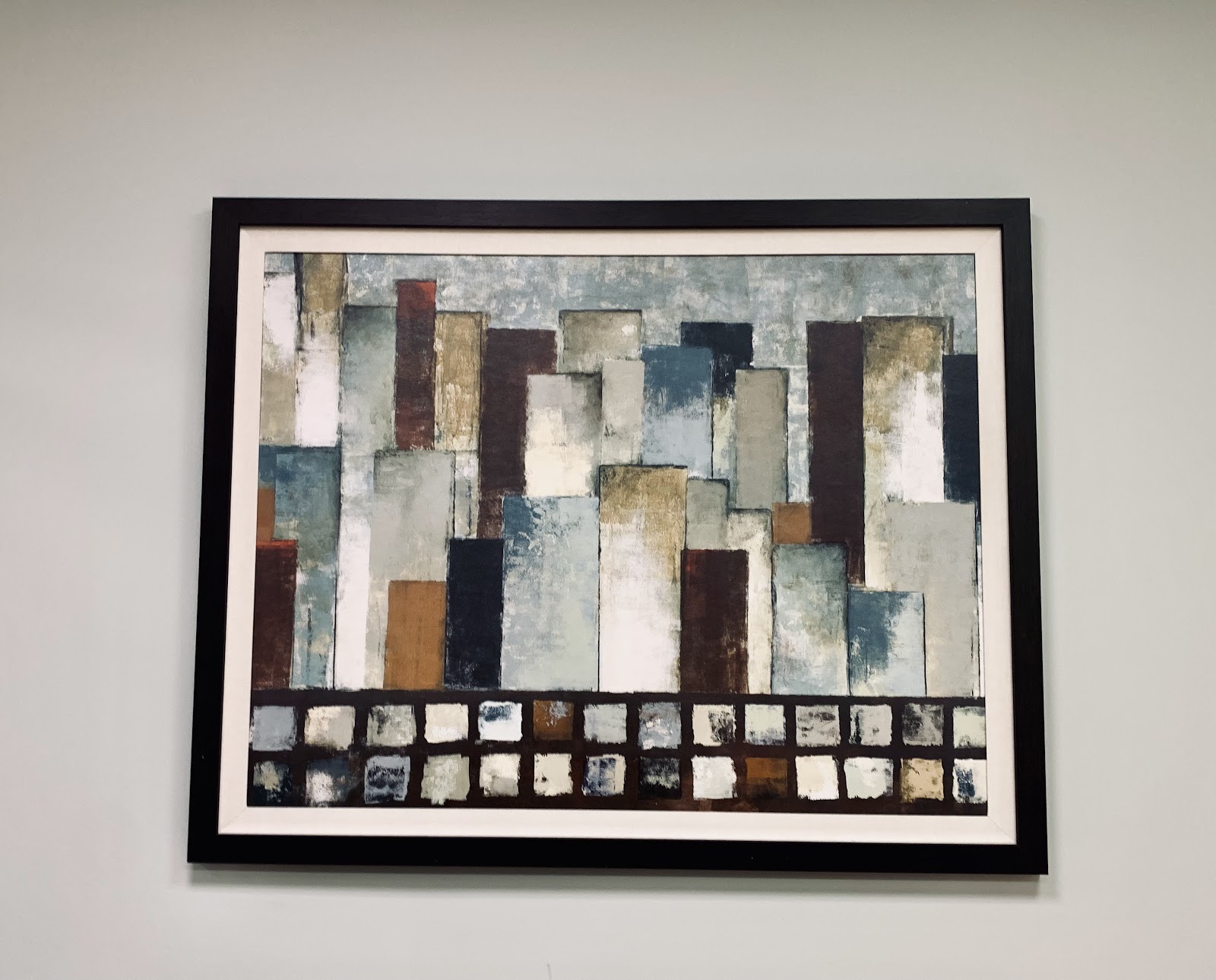 Rozenblum Mariya DDS