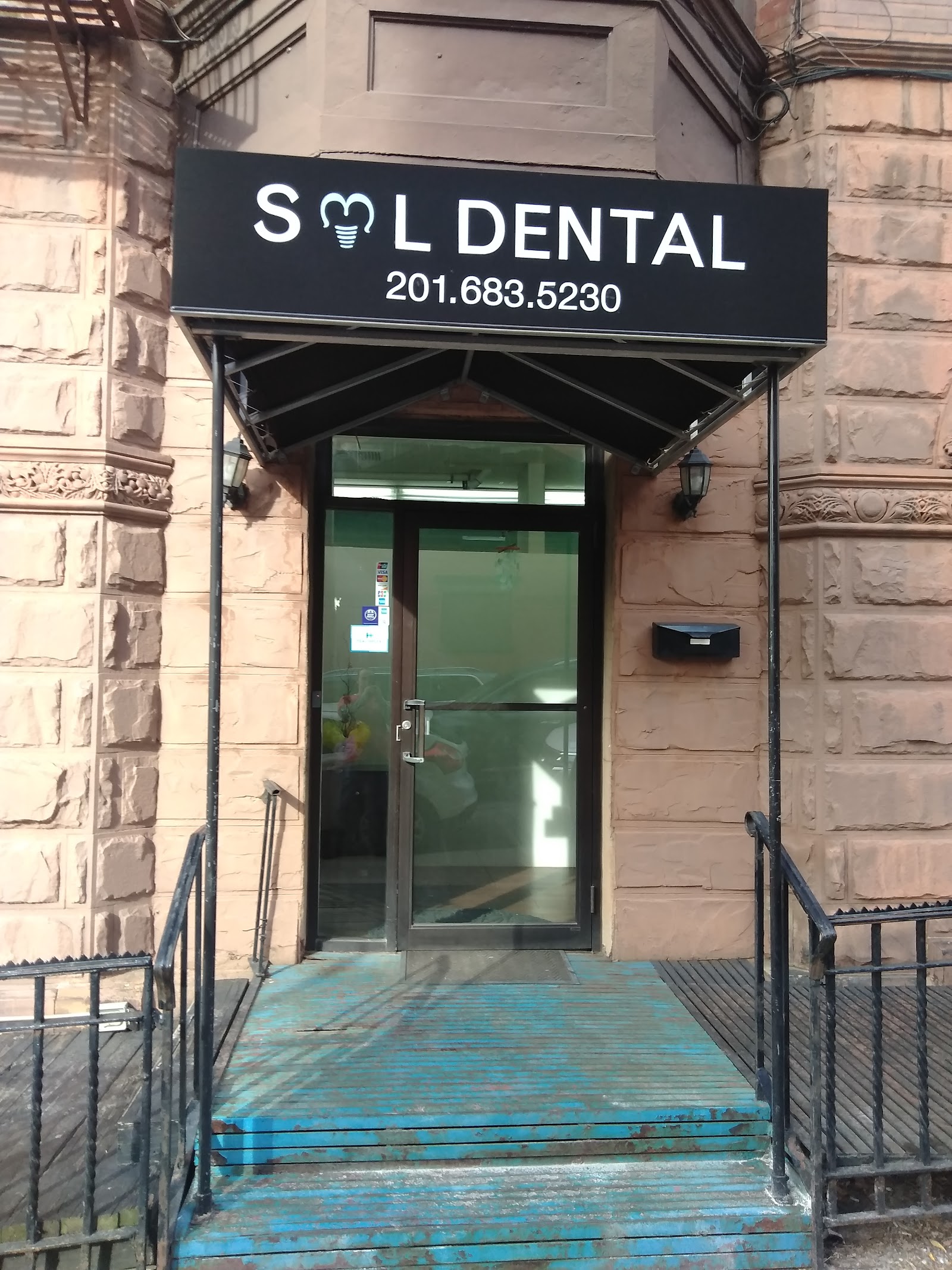 S&L Dental