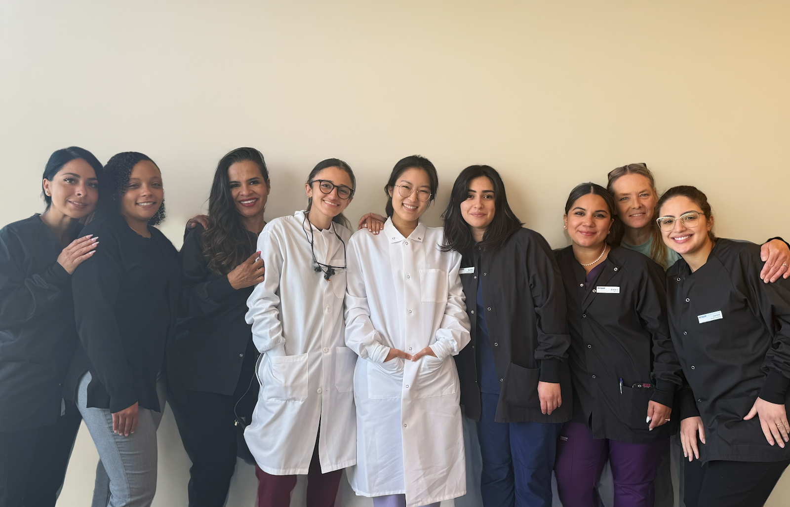 Saugus Dentistry and Braces