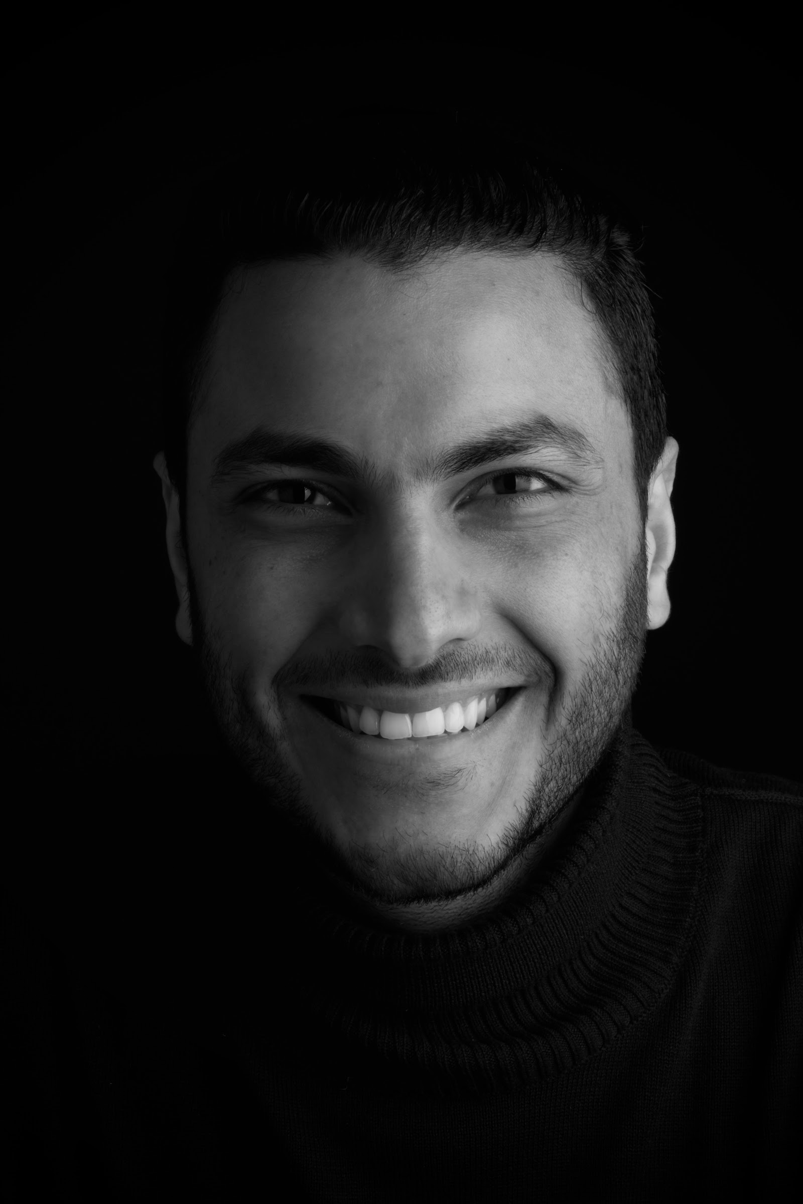 Scotch Plains Fanwood Dental Care