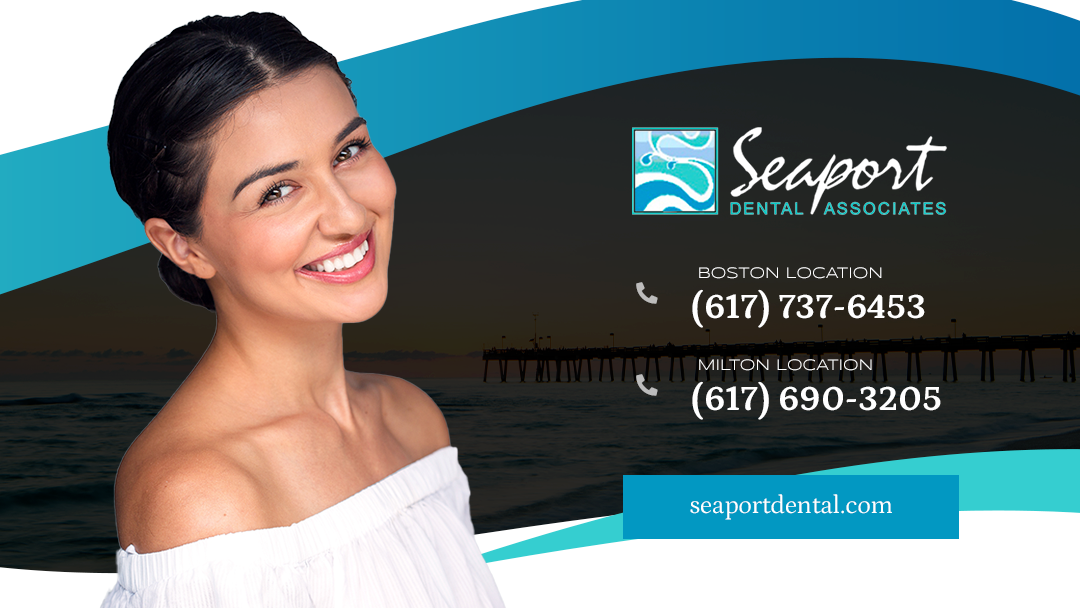 Seaport Dental Associates