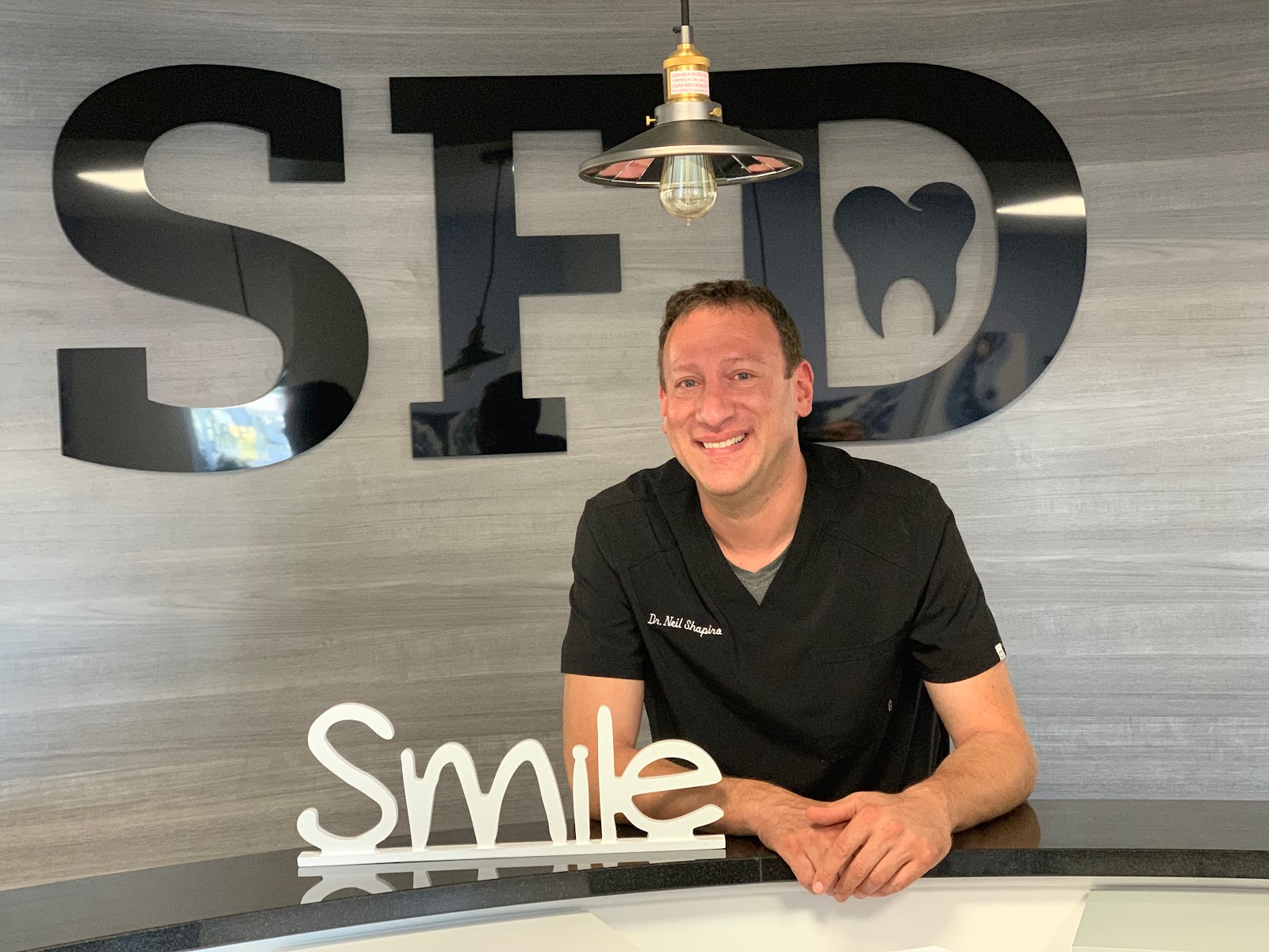 Shapiro Family Dental