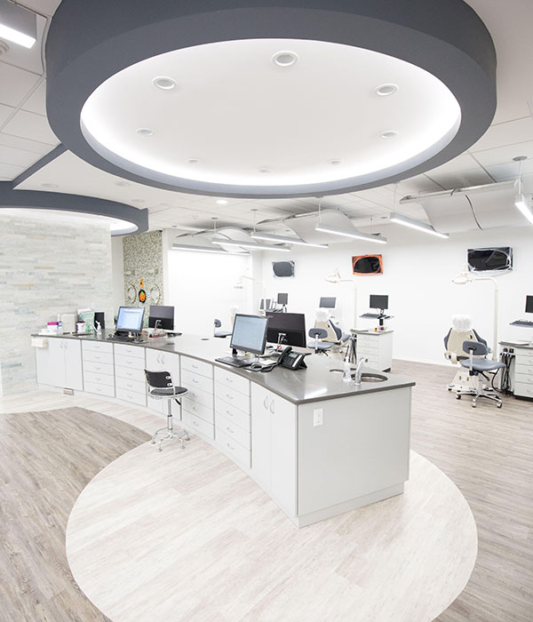 Smile Solutions Orthodontics