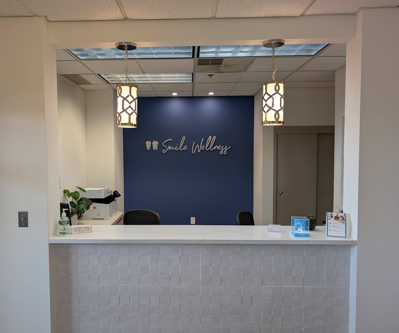 Smile Wellness | Best Dental Care & Family Dentist in Piscataway, NJ | Emergency Dentist