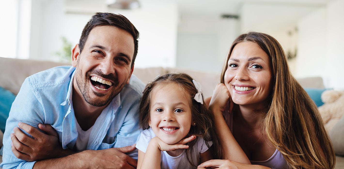 Smilow Family Dentistry, P.C.