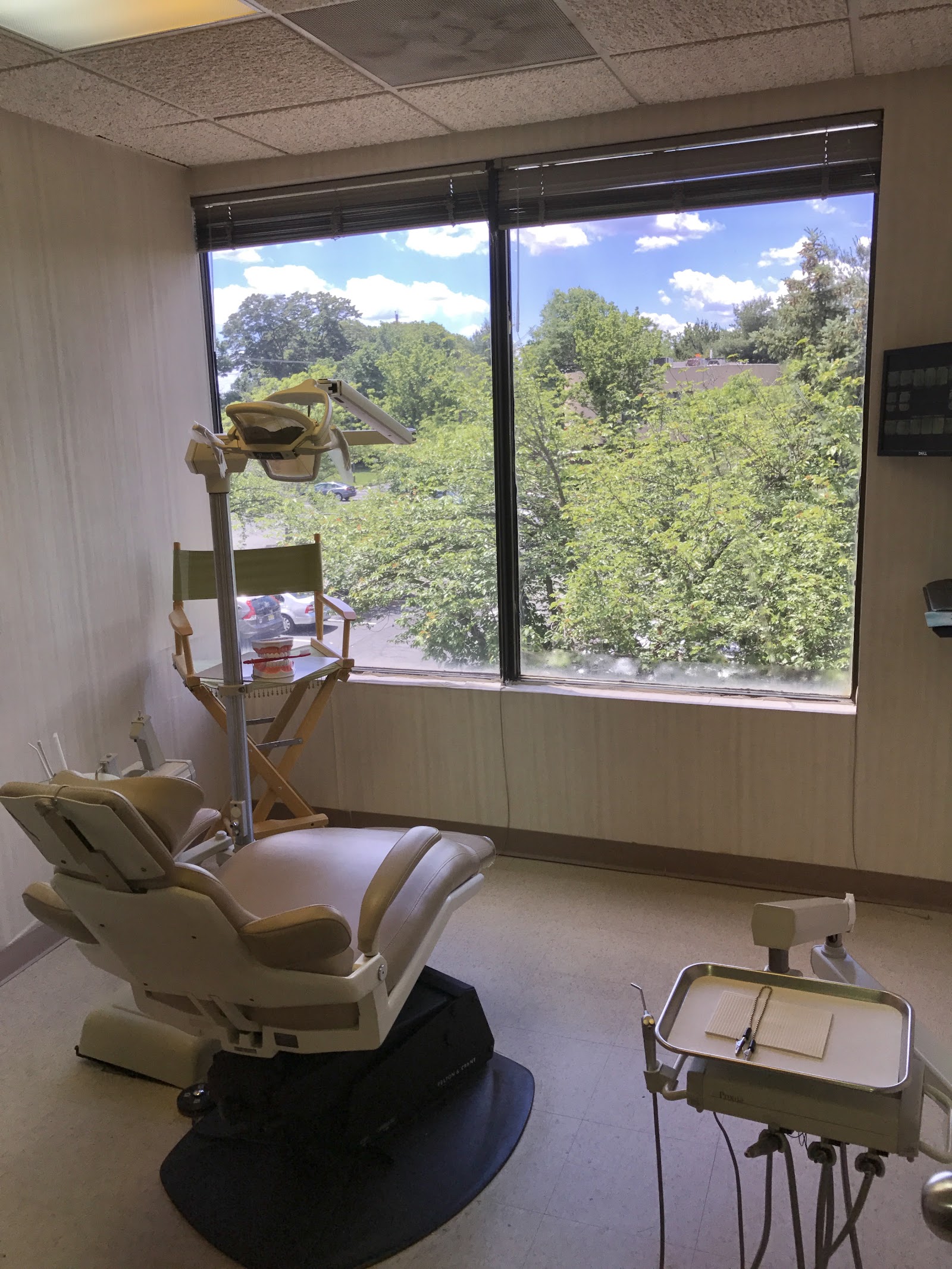 Somerset Dental Professionals LLC