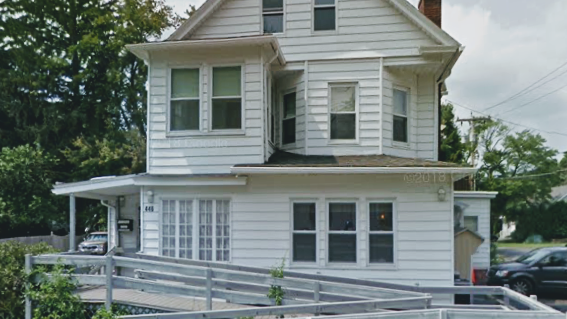 South Hadley Dental Group