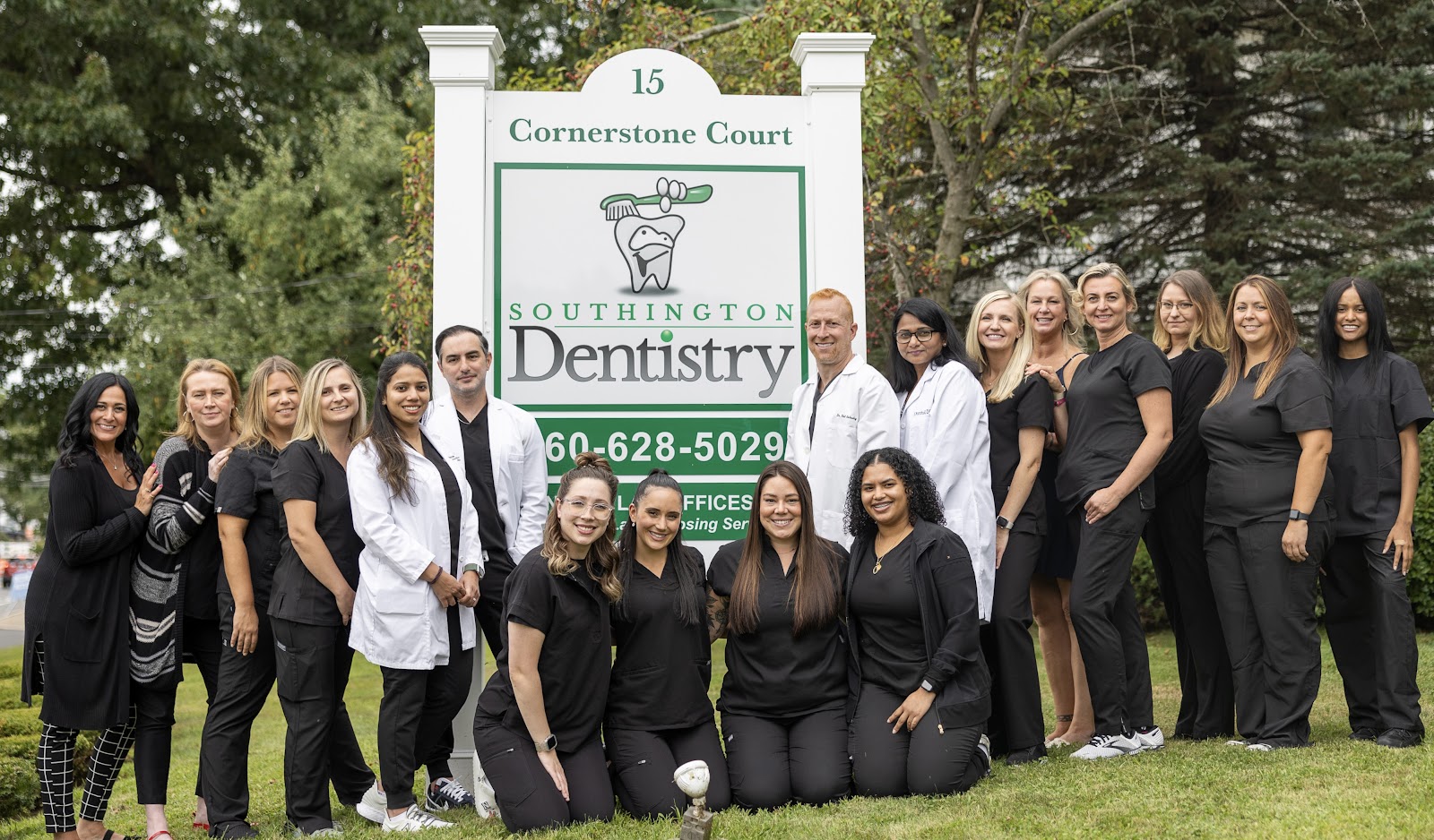 Southington Dentistry