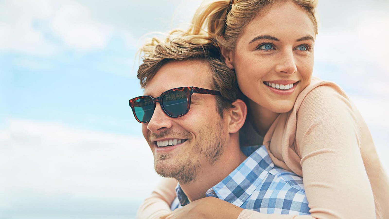 Spring Valley Dental Care