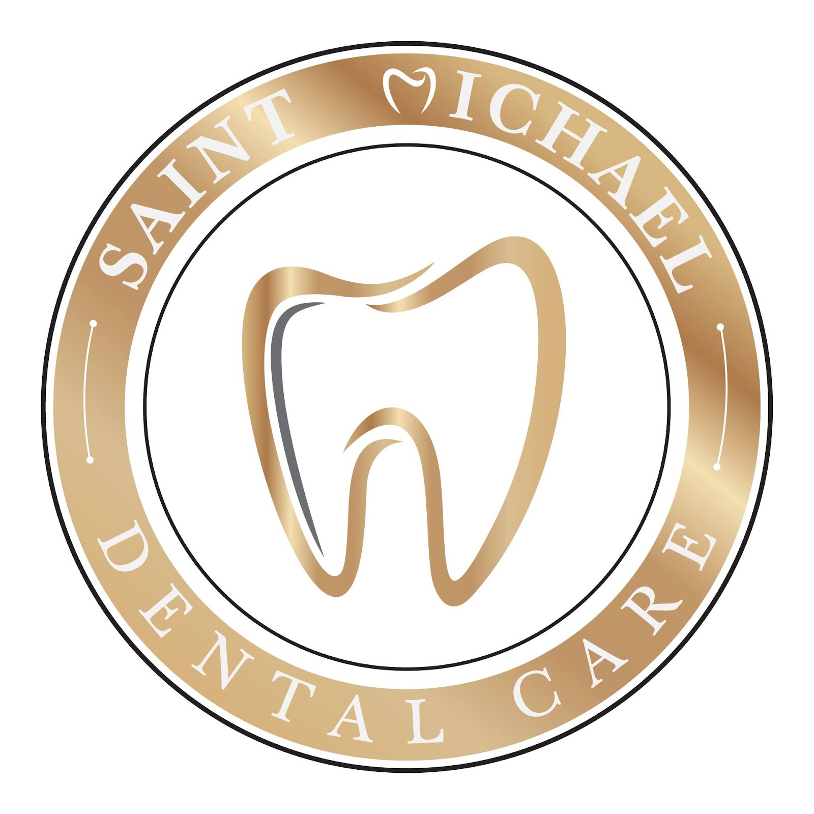 St Michael Dental Care