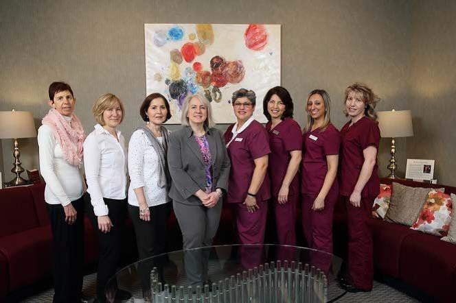 Suburban Periodontics & Implants