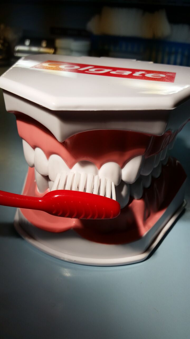 Suffield Village Dental