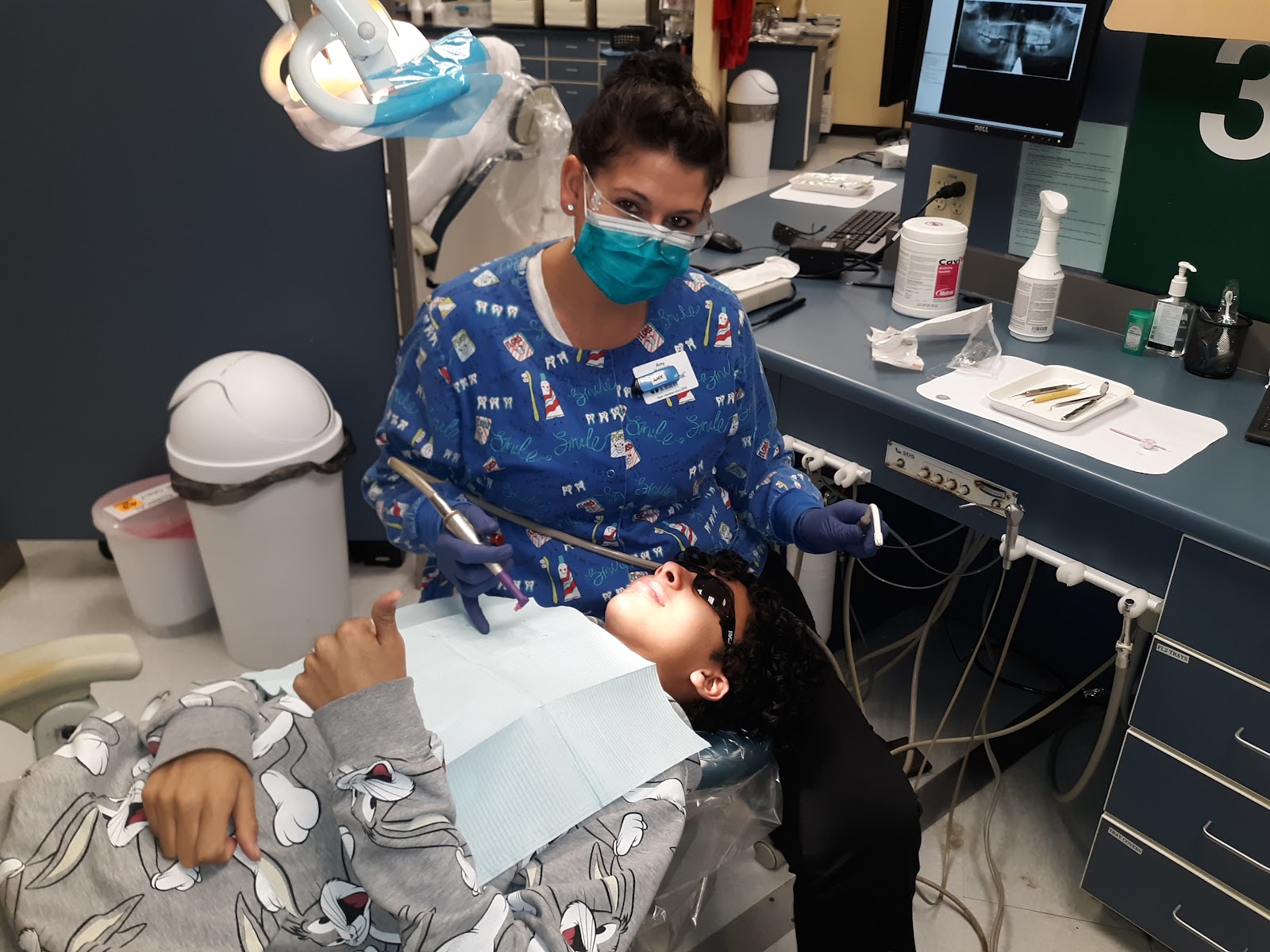 Sutton Dental & Braces