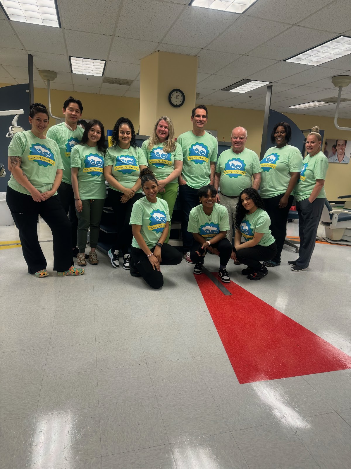 Sutton Dental & Braces