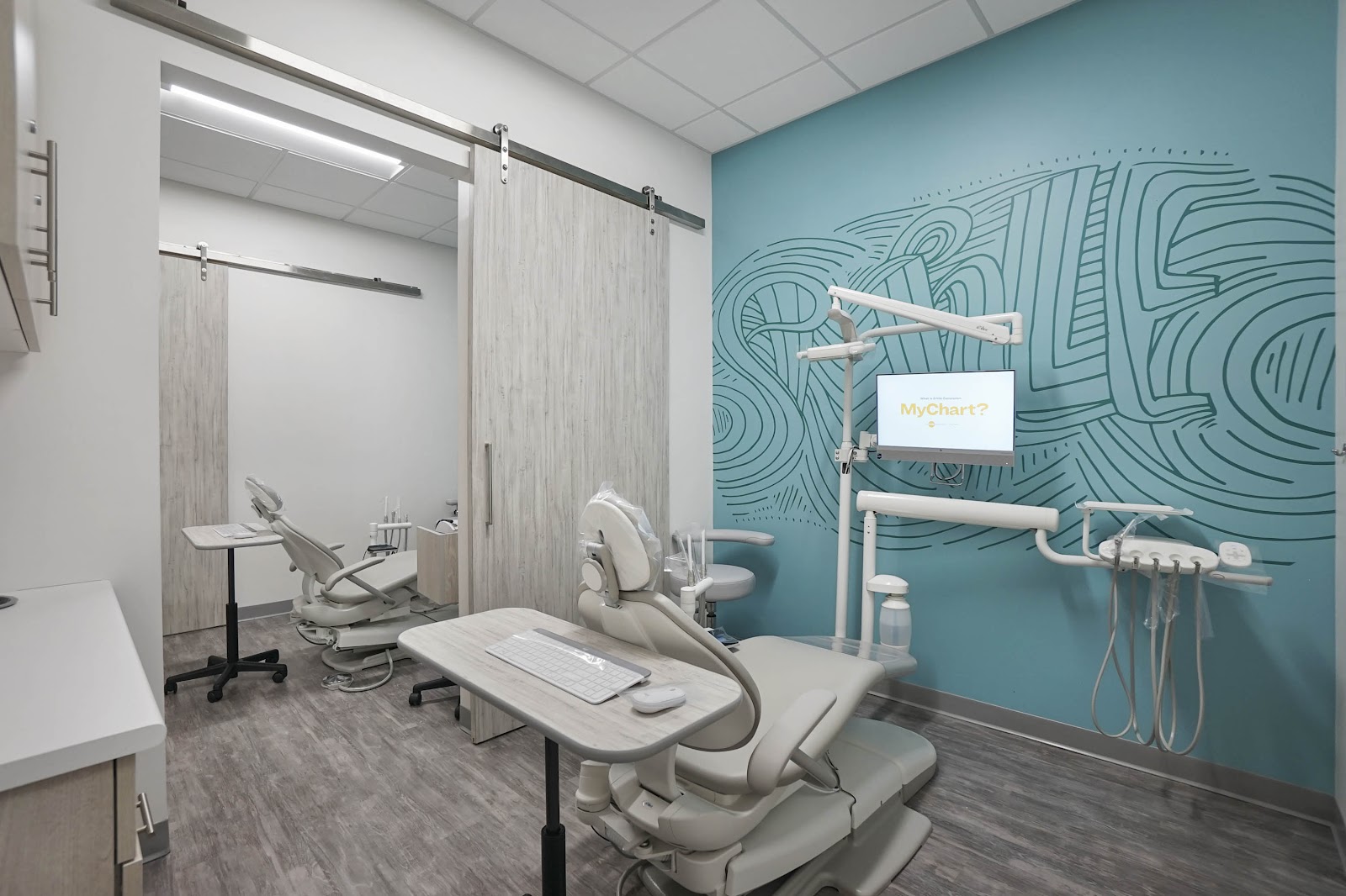 Swampscott Modern Dentistry