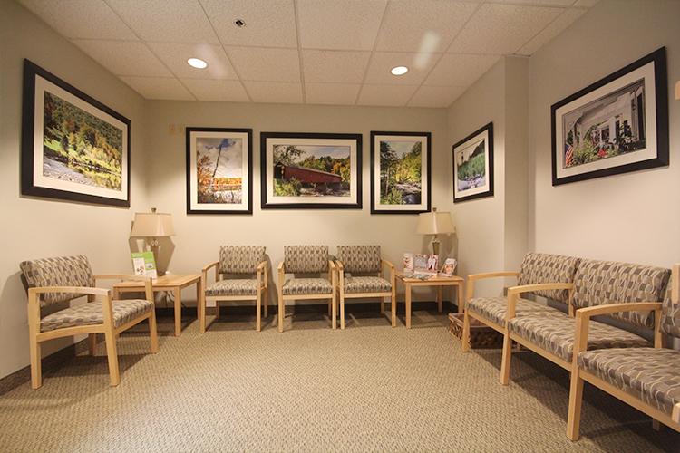 Torrington Dental Care