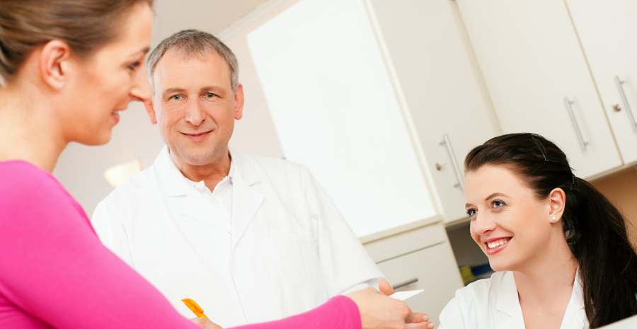 Unique Family Dentistry