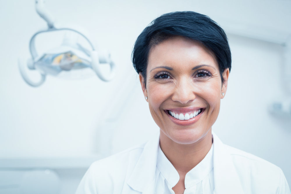 Urgent Dentist Middletown